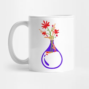 Brighten up Mug